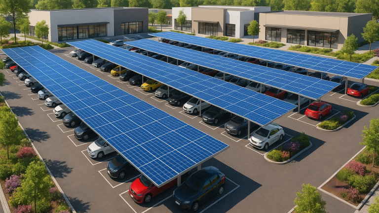 retail-parking-solaire-idex
